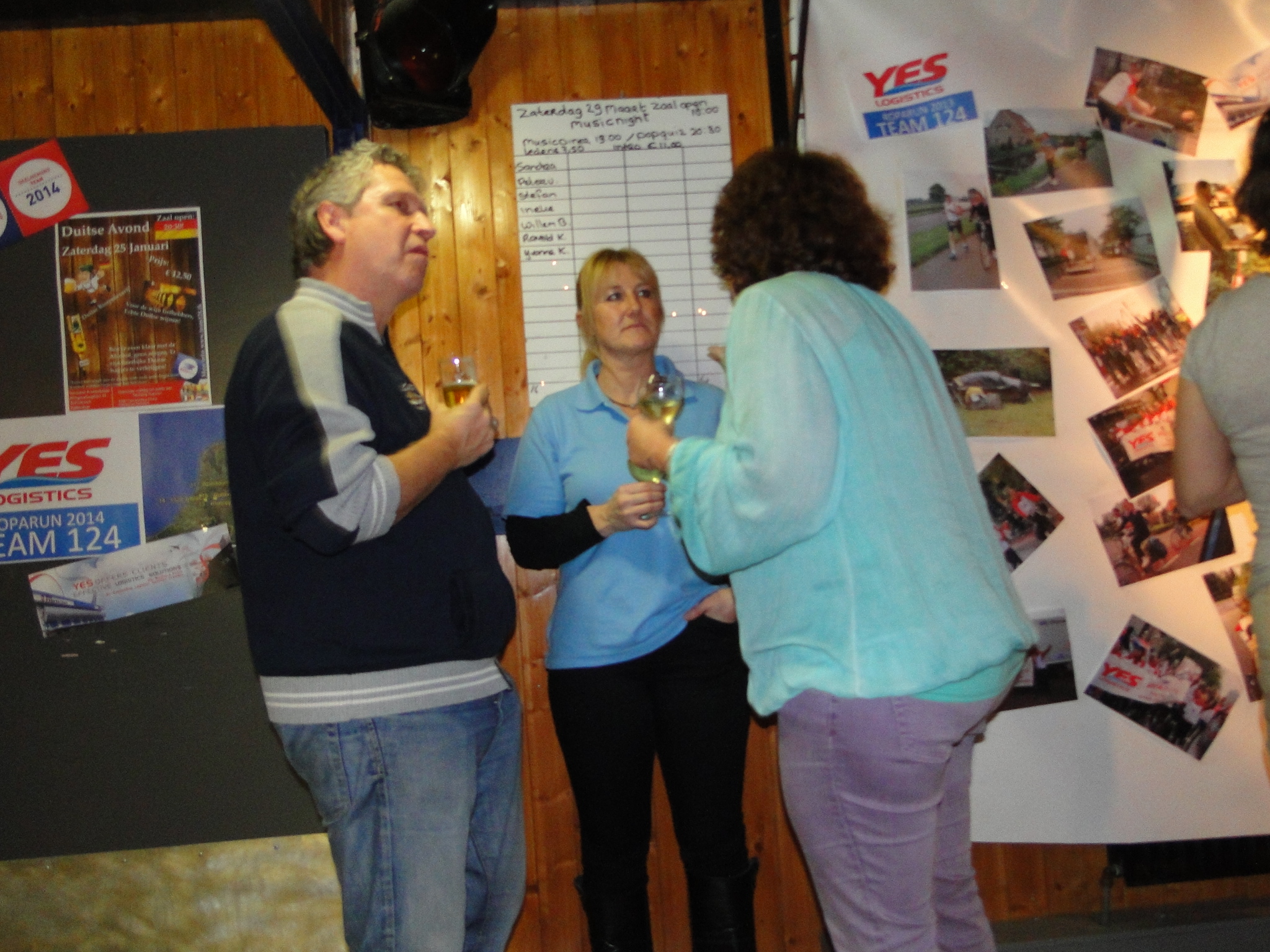 2014 Duitseavond 093.jpg